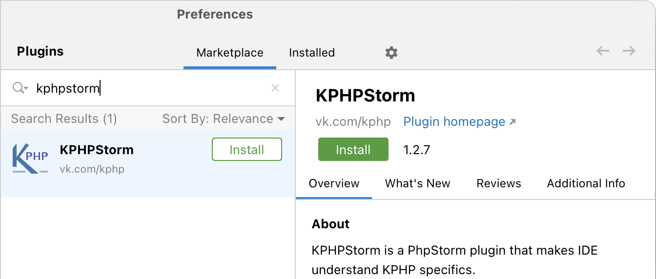 screen-manage-search-kphpstorm