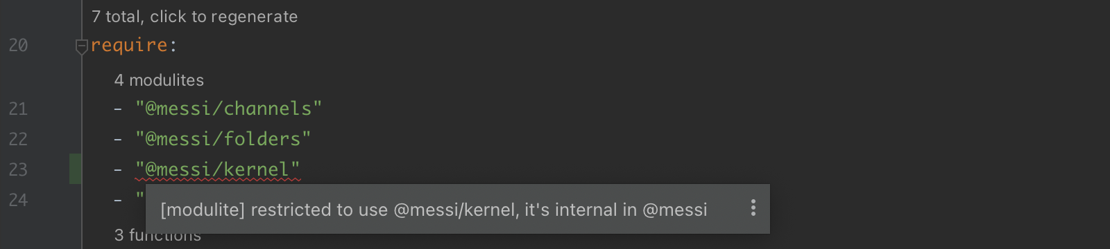 code-messi-kernel-denied-yaml