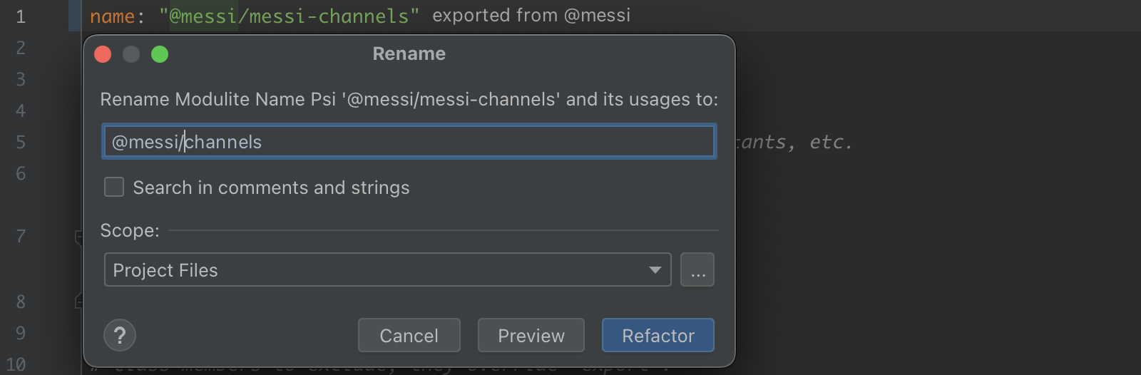 ui-messi-channel-rename